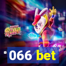 066 bet